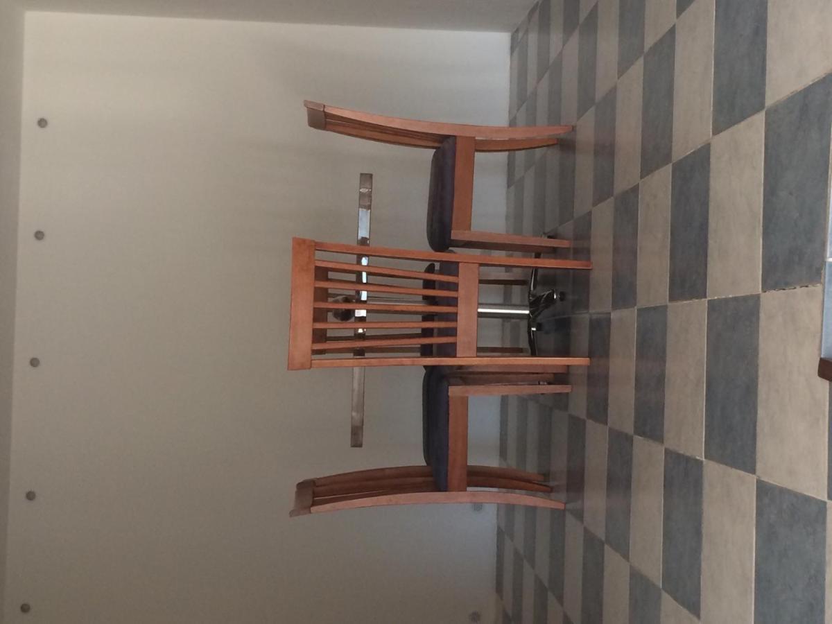 Apartmani Dragica-Prizemlje Kampor Esterno foto
